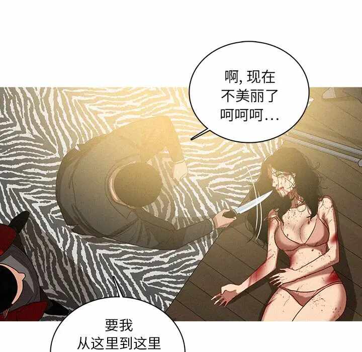 第51张