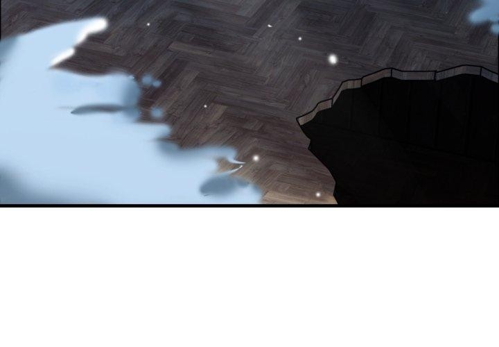 第12张