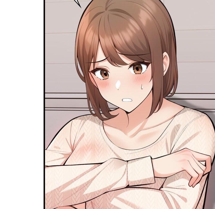 第51张
