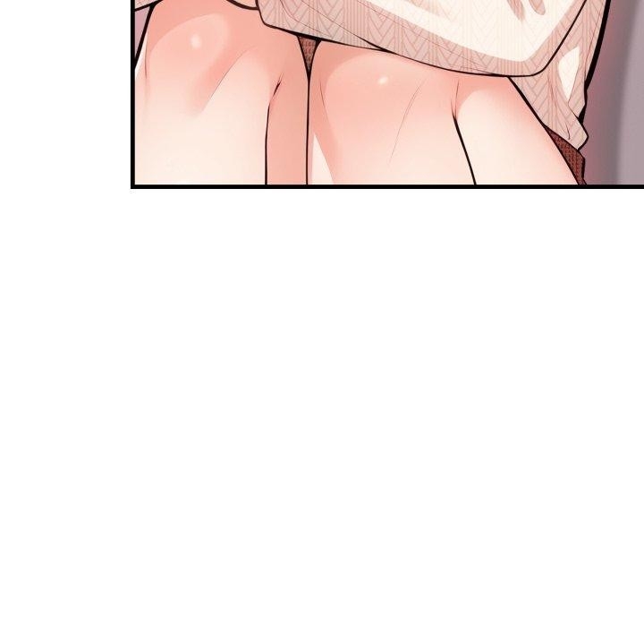 第54张