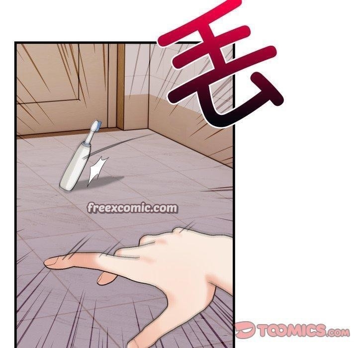 第79张