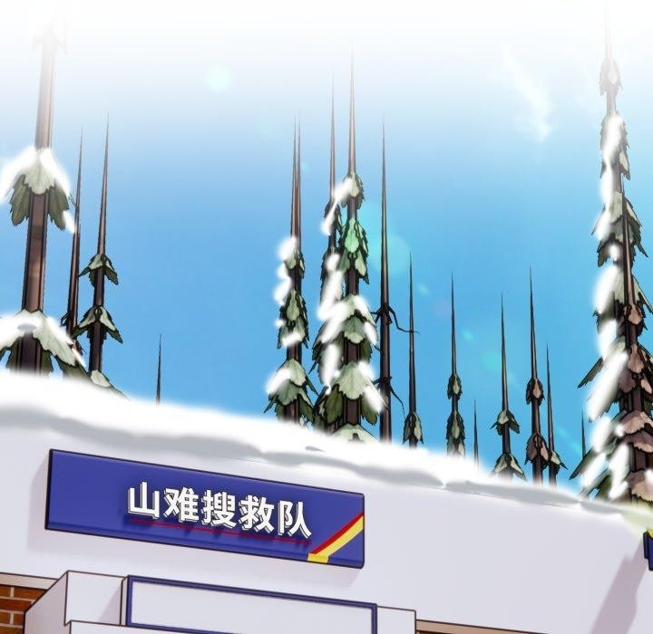 第129张