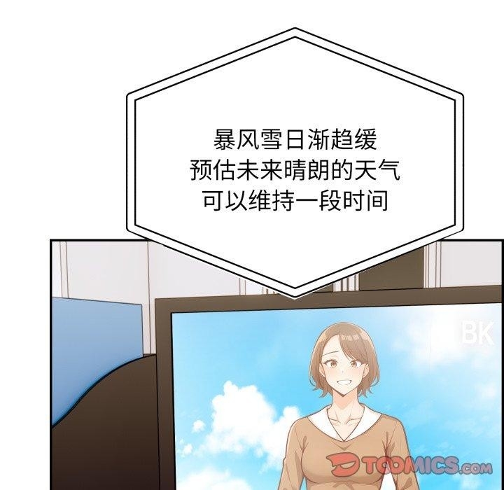 第132张
