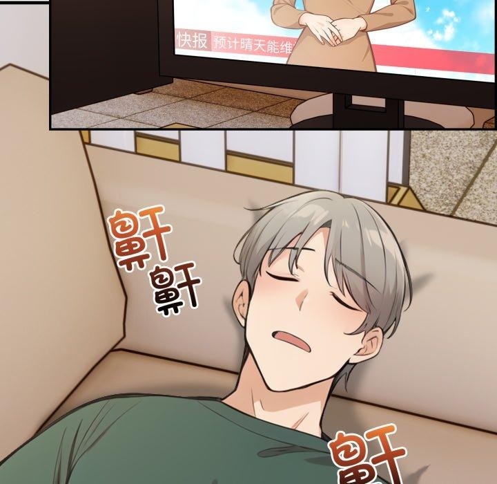 第134张