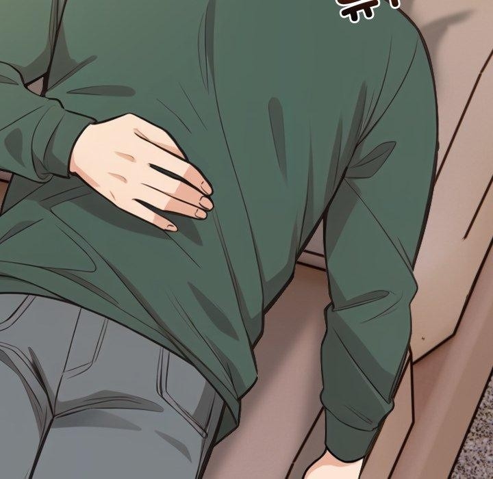 第136张