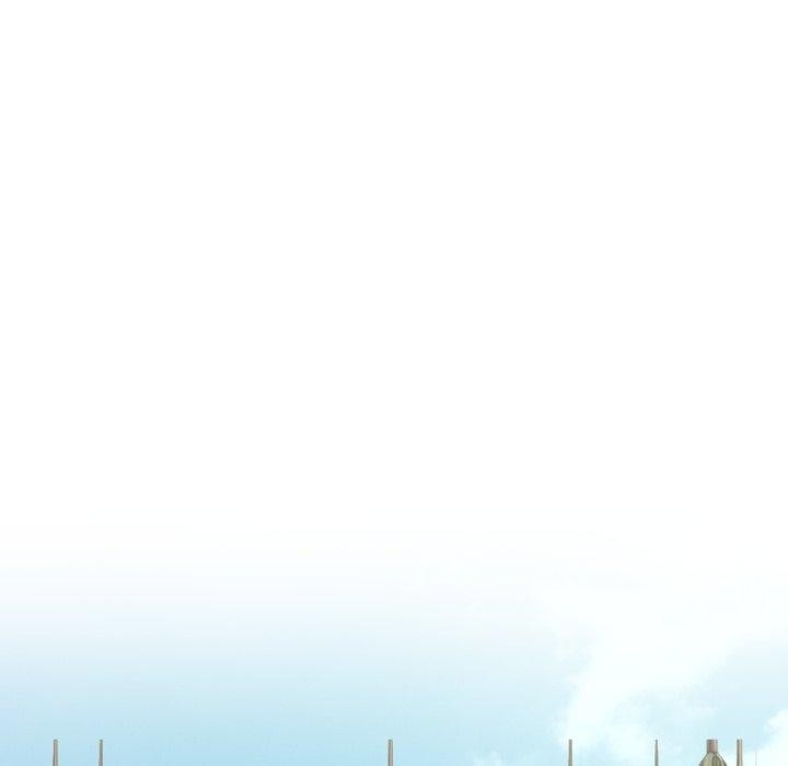 第151张
