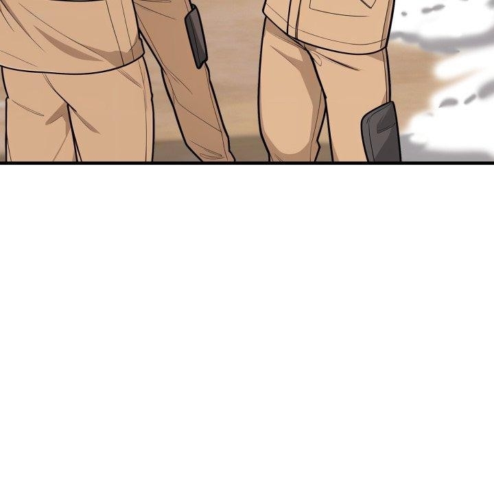 第156张