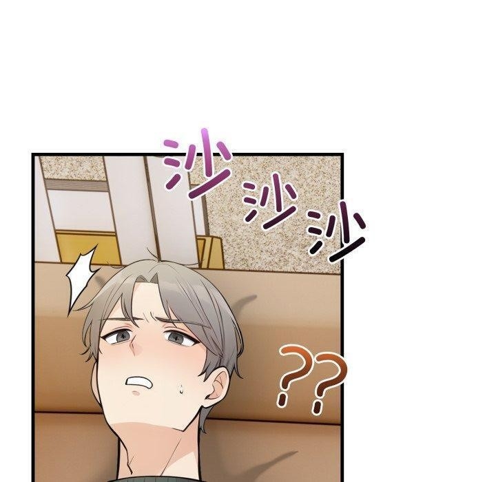 第159张