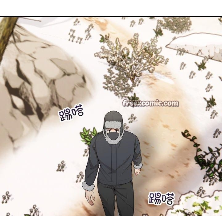 第2张