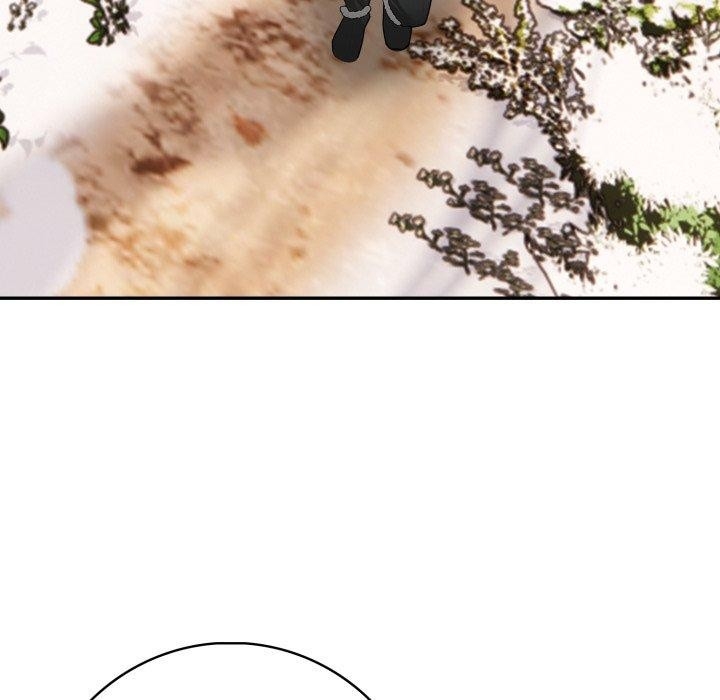 第6张