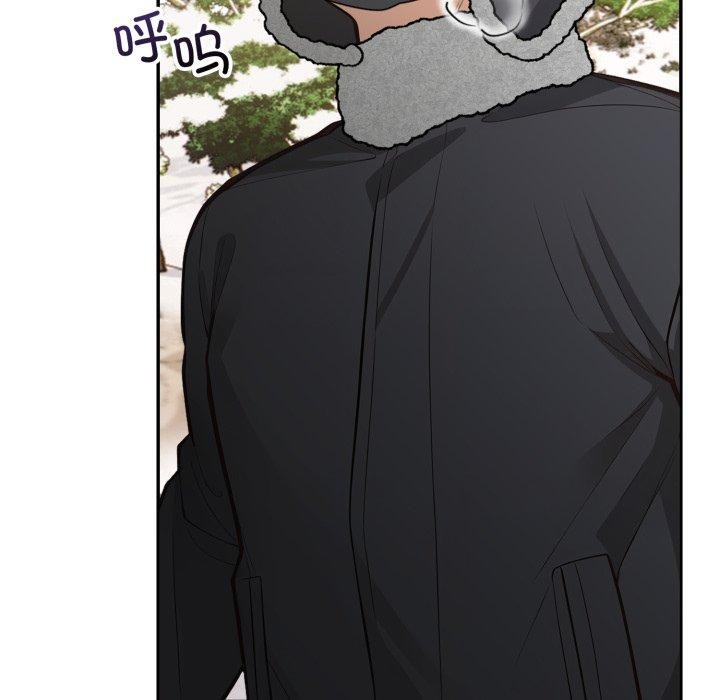 第10张