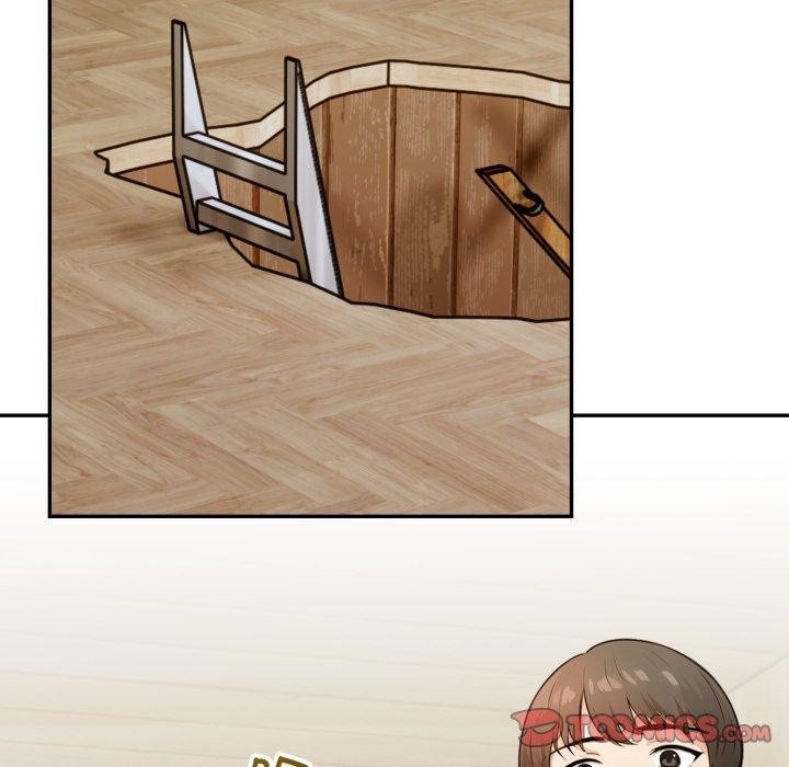 第28张