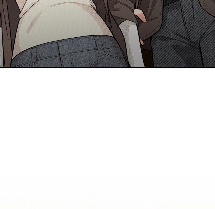 第36张