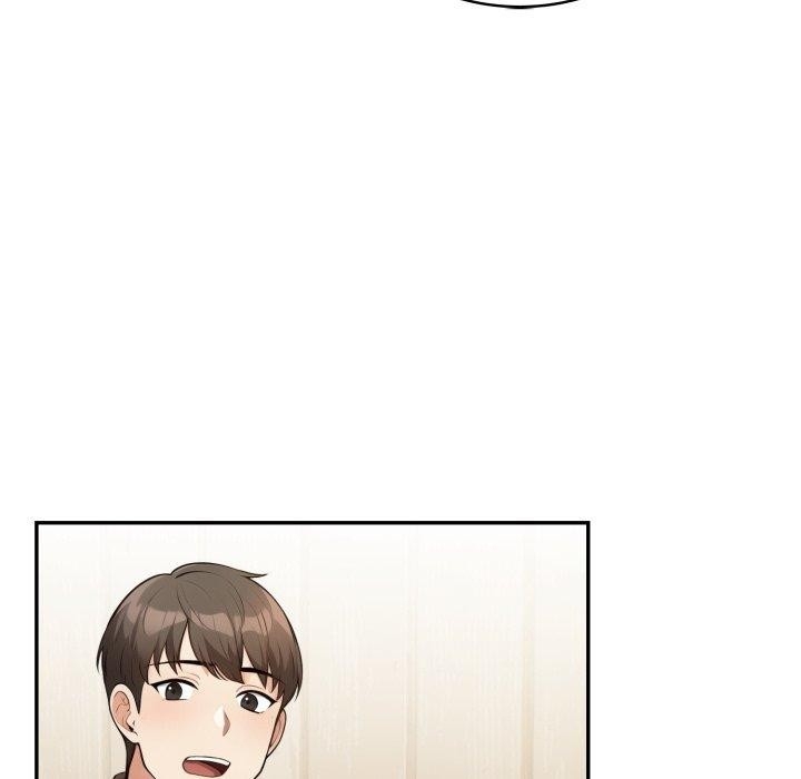 第66张