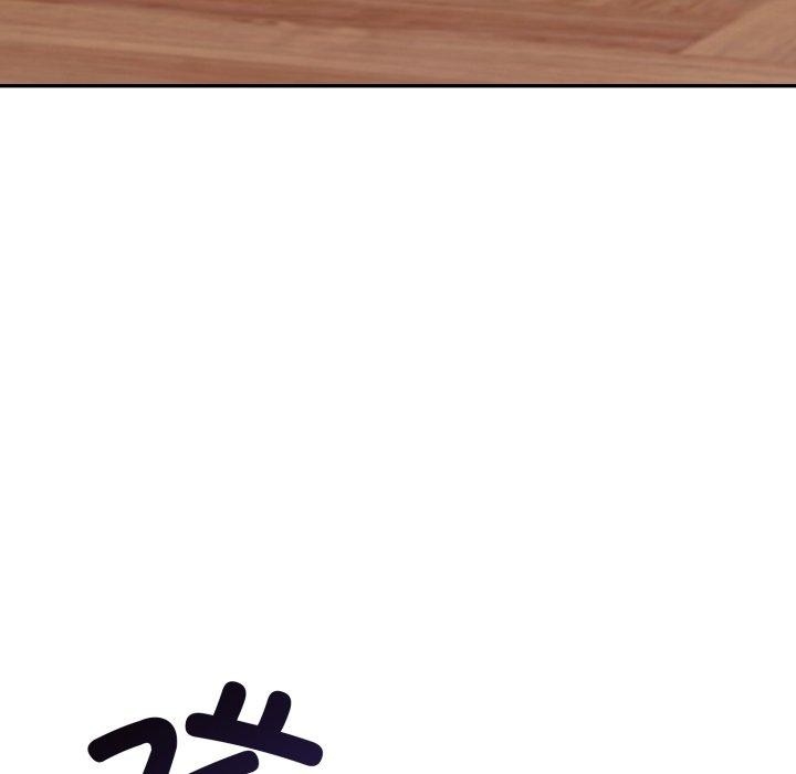 第83张