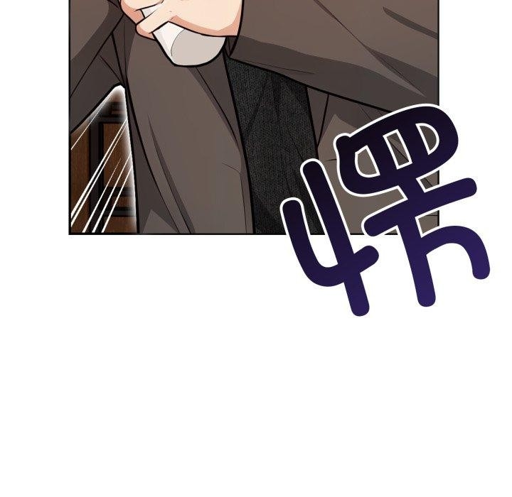 第86张
