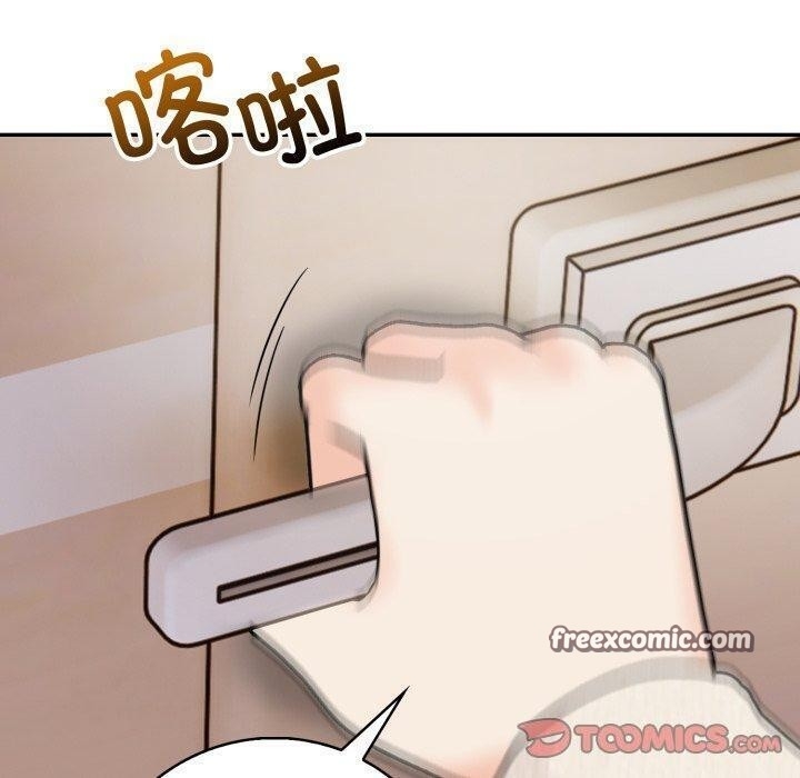 第111张