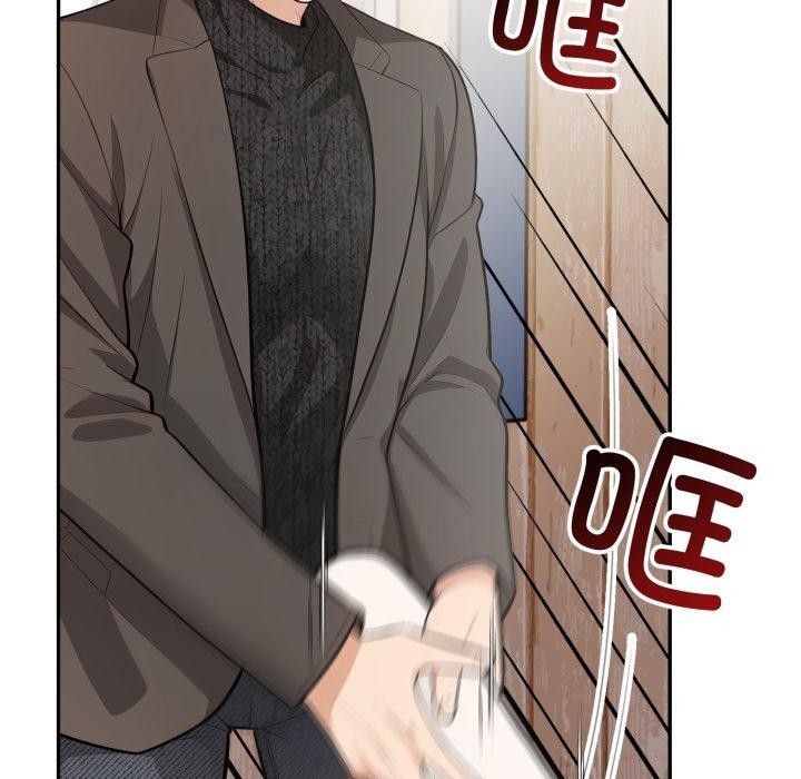 第116张