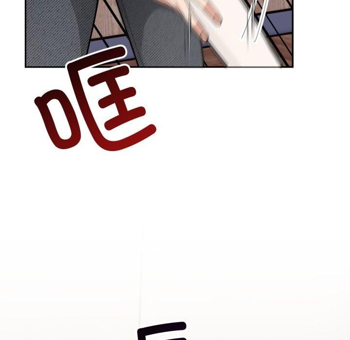 第119张