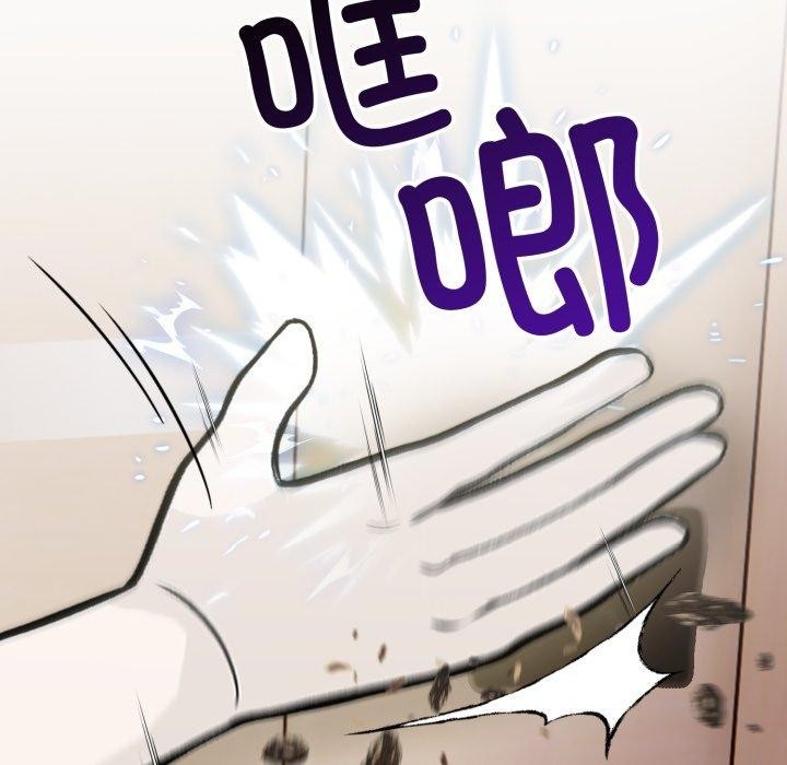 第121张