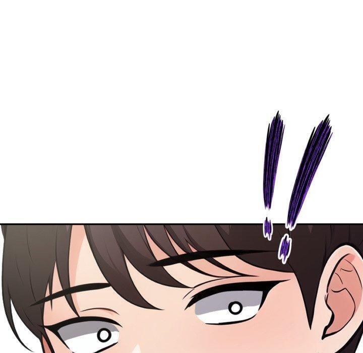 第131张