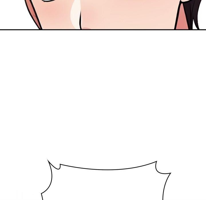 第133张