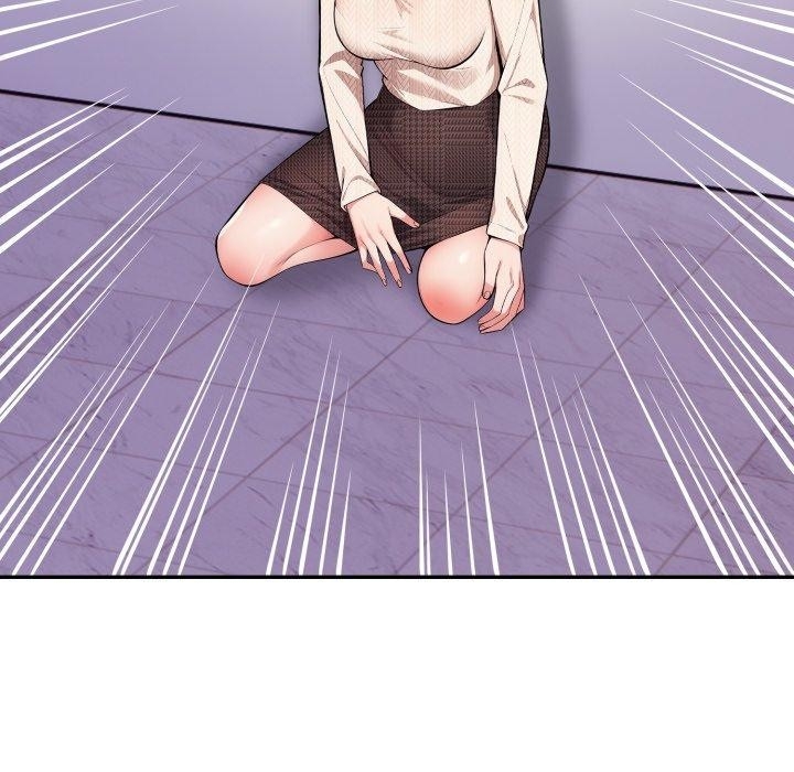 第137张