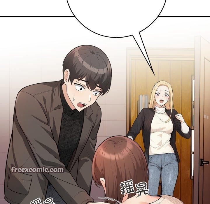 第140张