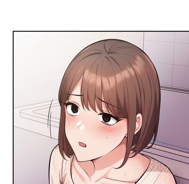 第145张