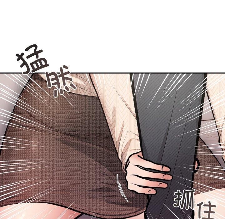 第148张