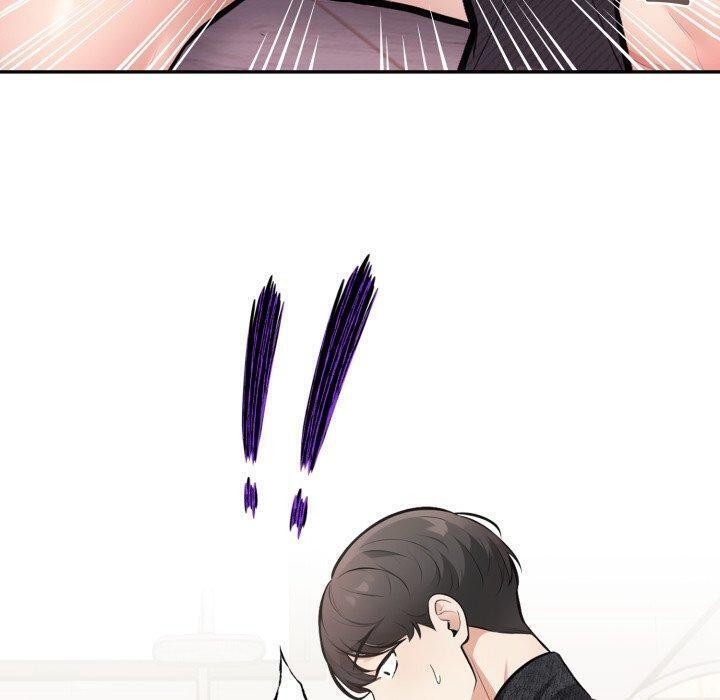 第150张