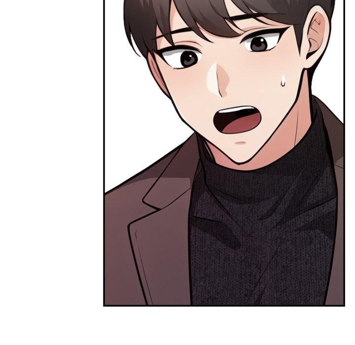 第158张