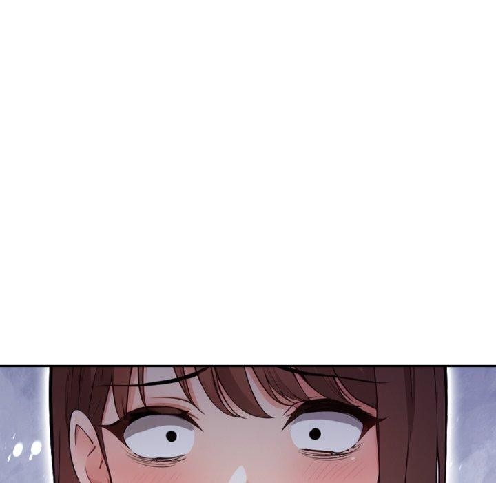 第161张