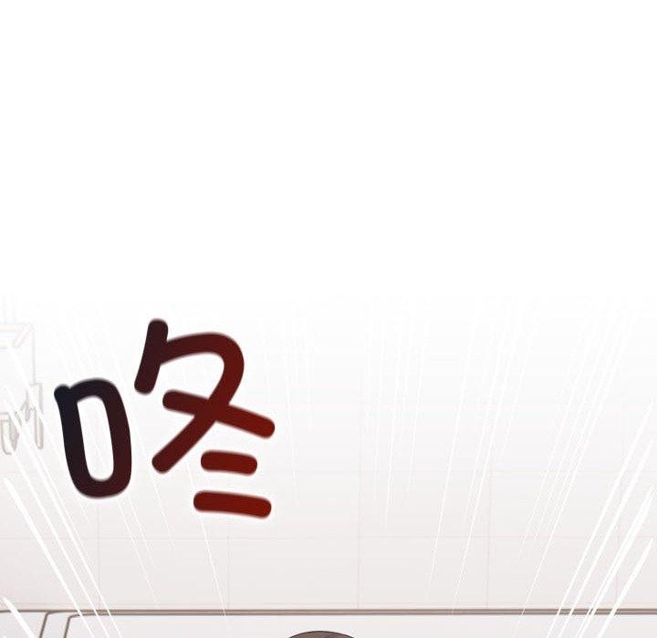 第30张