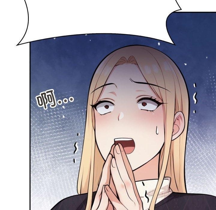 第41张