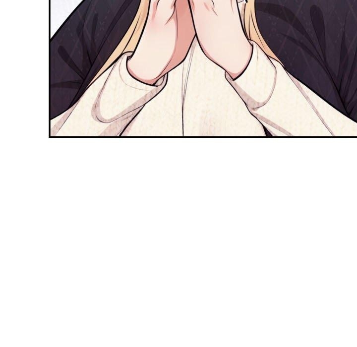 第45张