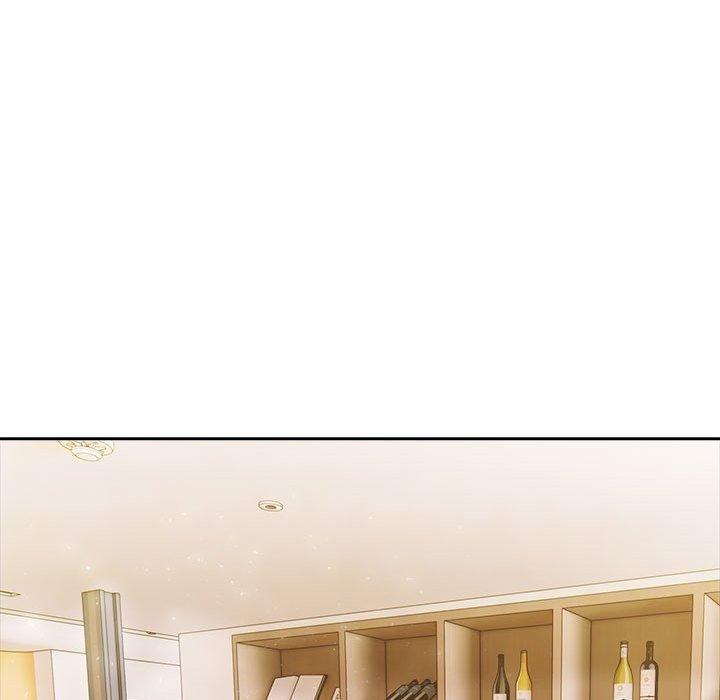 第55张