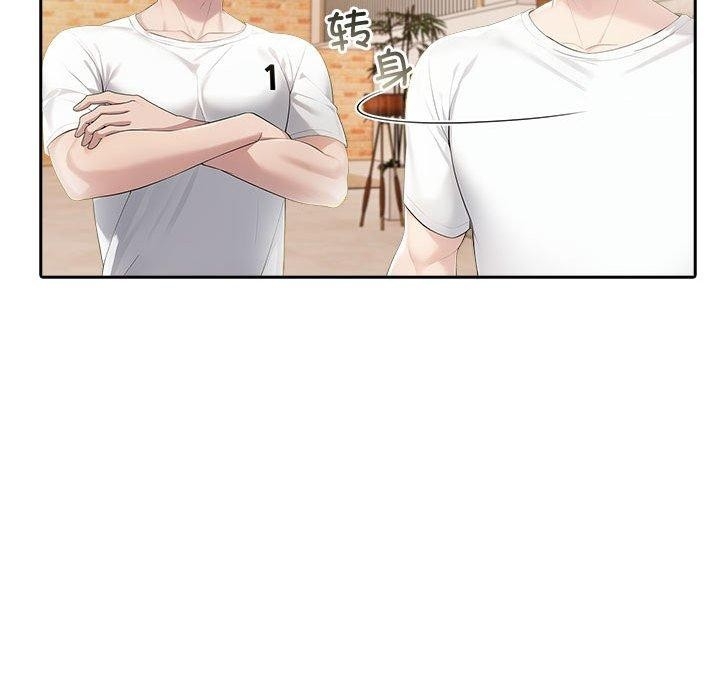 第115张