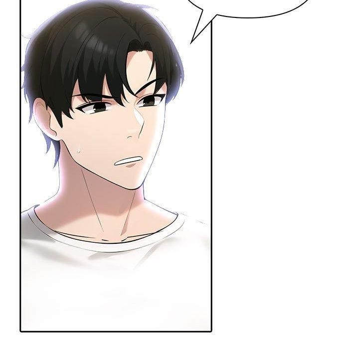 第129张