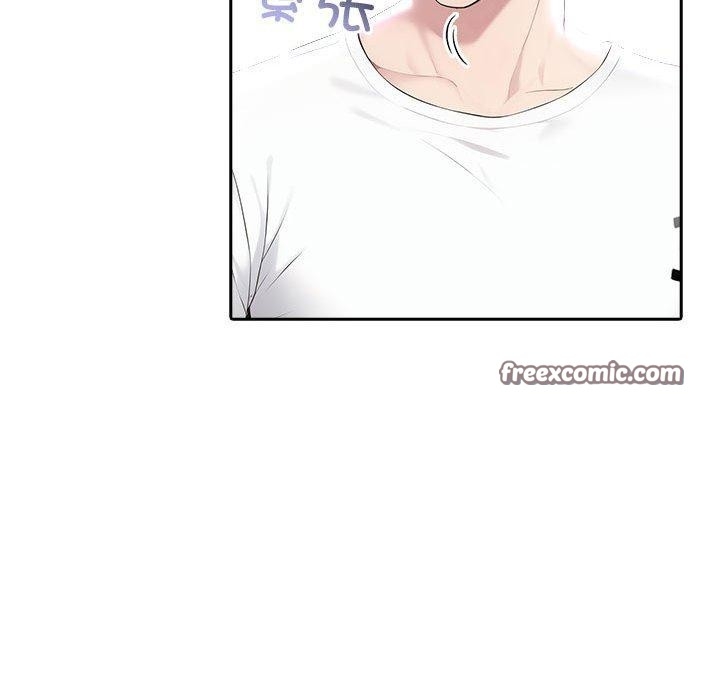 第133张