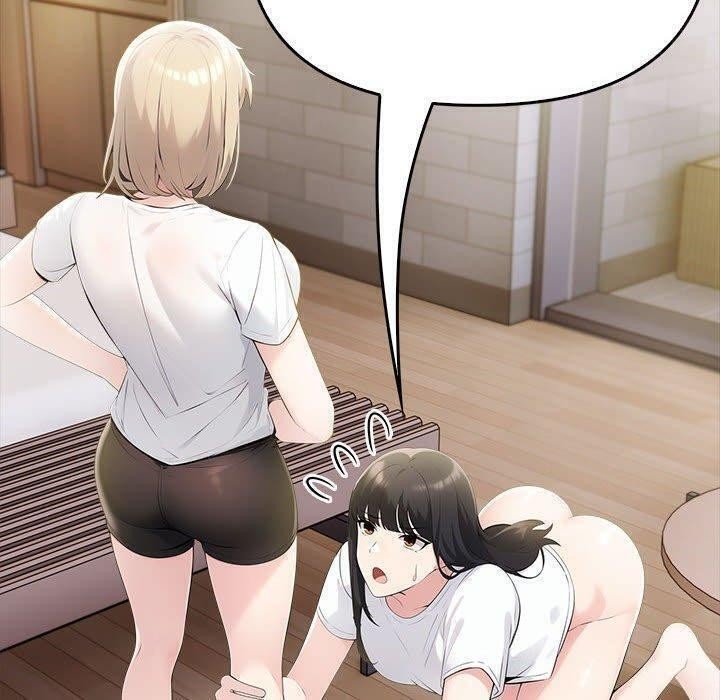 第148张