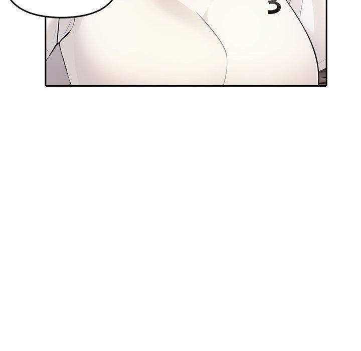 第158张