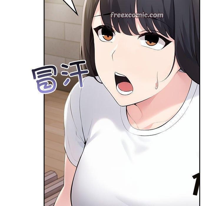 第177张