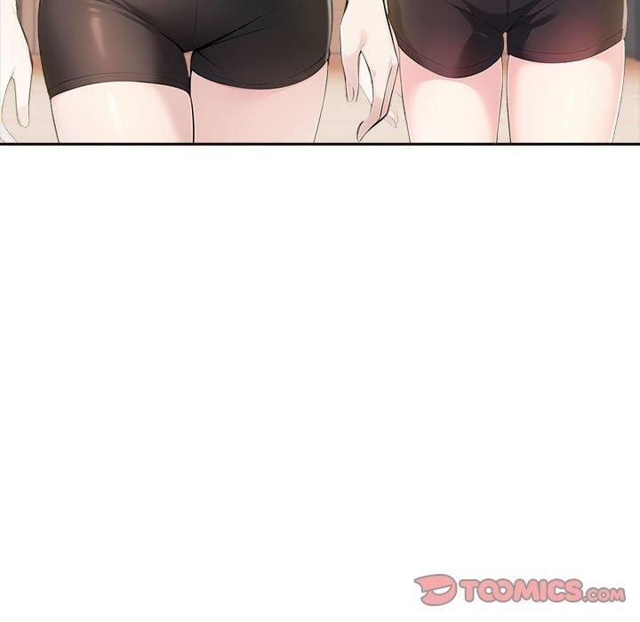 第4张