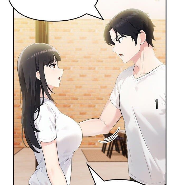 第31张