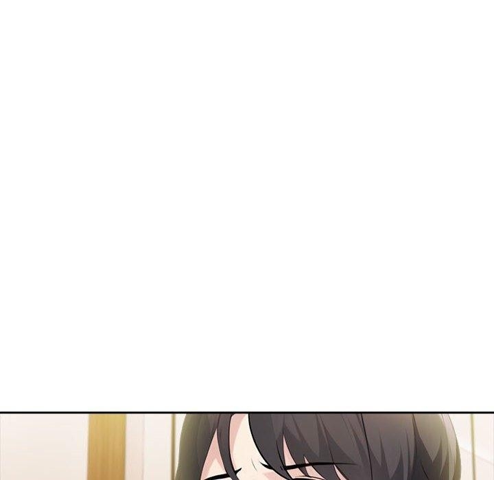 第43张