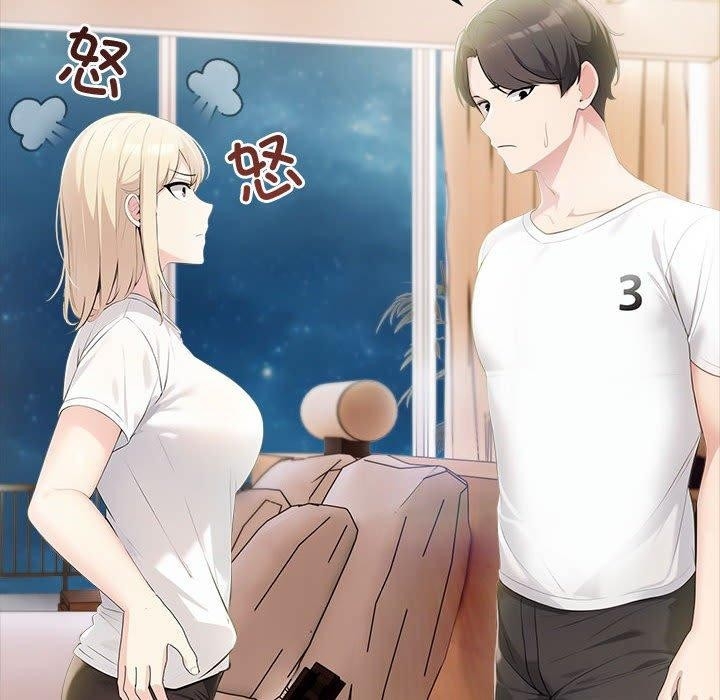 第85张
