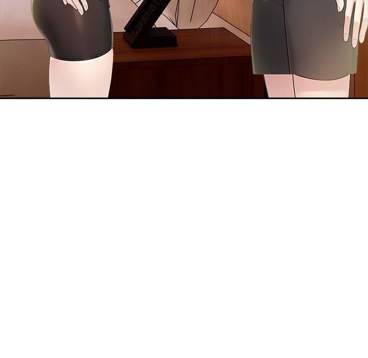 第88张
