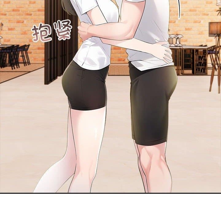 第95张