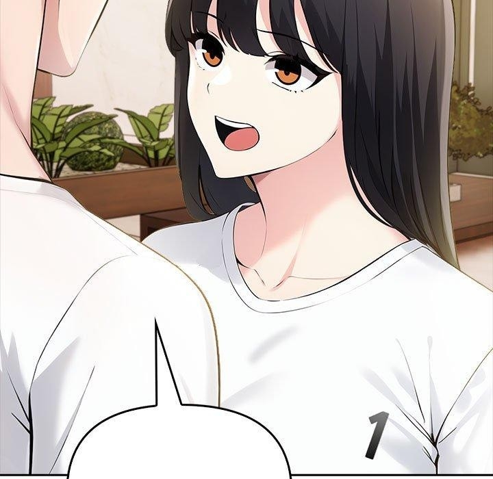 第111张